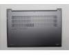 Lenovo 5CB1P50374 COVER ME473_D_COVER_SUB_ASSY_AL_GRAY