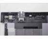 Lenovo 5CB1P50374 COVER ME473_D_COVER_SUB_ASSY_AL_GRAY
