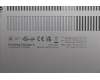 Lenovo 5CB1P50387 COVER FRU MT042_D_COVER_WWAN_BK_ASSY