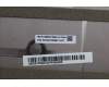 Lenovo 5CB1P50387 COVER FRU MT042_D_COVER_WWAN_BK_ASSY