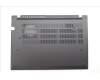 Lenovo 5CB1P50409 COVER FRU MT049_D_COVER_WLAN_BK_ASSY