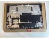 Lenovo 5CB1P50409 COVER FRU MT049_D_COVER_WLAN_BK_ASSY