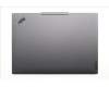Lenovo 5CB1P50411 COVER FRU MT040_A_COVER_ASSY_PC_FHD_VB