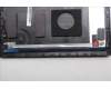 Lenovo 5CB1P50412 A-Cover, MT040, VB, ASSY_PC_LP