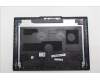 Lenovo 5CB1P50415 A-Cover, MT049, ASSY_PC_LP