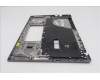 Lenovo 5CB1P50418 COVER FRU MT042_C_COVER_WLAN_GERY_ASSY