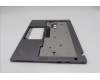 Lenovo 5CB1P50418 COVER FRU MT042_C_COVER_WLAN_GERY_ASSY