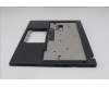 Lenovo 5CB1P50419 COVER FRU MT042_C_COVER_WWAN_BLACK_ASSY