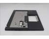 Lenovo 5CB1P50419 COVER FRU MT042_C_COVER_WWAN_BLACK_ASSY