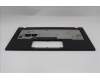 Lenovo 5CB1P50432 COVER FRU MT045_C_COVER_WLAN_BLACK_ASSY