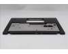 Lenovo 5CB1P50432 COVER FRU MT045_C_COVER_WLAN_BLACK_ASSY