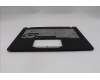 Lenovo 5CB1P50434 COVER FRU COVER MT040_C_COVER_WL_BK_ASSY