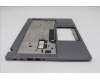 Lenovo 5CB1P50435 COVER FRU COVER MT040_C_COVER_WL_GY_ASSY