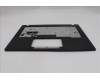 Lenovo 5CB1P50436 COVER FRU COVER MT040_C_COVER_WW_BK_ASSY
