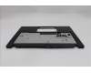 Lenovo 5CB1P50436 COVER FRU COVER MT040_C_COVER_WW_BK_ASSY