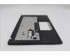 Lenovo 5CB1P50436 COVER FRU COVER MT040_C_COVER_WW_BK_ASSY