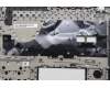 Lenovo 5CB1P50439 COVER FRU COVER MT060_C_COVER_WWAN_ASSY