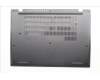 Lenovo 5CB1P50443 COVER FRU DCOVER,ASM,Plastic,WWAN,L14G6i