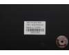 Lenovo 5CB1P50445 COVER FRU D COVER,ASM,PC CF,WLAN,L14G6i