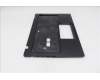 Lenovo 5CB1P50446 COVER FRUCCOVER,ASM,WLAN,DUMMY SC,L14G6i