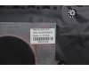 Lenovo 5CB1P50446 COVER FRUCCOVER,ASM,WLAN,DUMMY SC,L14G6i