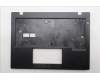 Lenovo 5CB1P50447 COVER FRU C COVER,ASM,WLAN,L14G6i