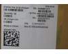 Lenovo 5CB1P50447 COVER FRU C COVER,ASM,WLAN,L14G6i
