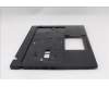 Lenovo 5CB1P50447 COVER FRU C COVER,ASM,WLAN,L14G6i