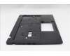 Lenovo 5CB1P50448 COVER FRUCCOVER,ASM,WWAN,DUMMY SC,L14G6i