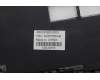 Lenovo 5CB1P50448 COVER FRUCCOVER,ASM,WWAN,DUMMY SC,L14G6i