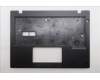 5CB1P50448 Lenovo COVER FRUCCOVER,ASM,WWAN,DUMMY SC,L14G6i