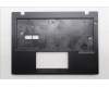Lenovo 5CB1P50449 COVER FRU C COVER,ASM,WWAN,L14G6i