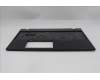 Lenovo 5CB1P50455 COVER FRUC COVER ASM,WLAN,DUMMY SC,L16G2