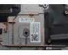 Lenovo 5CB1P50457 COVER FRUC COVER ASM,WWAN,DUMMY SC,L16G2