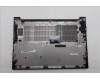 Lenovo 5CB1P50459 COVER FRU ME472_D_COVER_PL_SUB_ASSY_BK