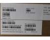 Lenovo 5CB1P50459 COVER FRU ME472_D_COVER_PL_SUB_ASSY_BK