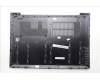 Lenovo 5CB1P50462 COVER FRU D_COVER_AL_WLAN_ASSY