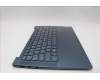 Lenovo 5CB1P53674 COVER UpperCaseASM THAI H83E2 TT PST DIS