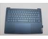 Lenovo 5CB1P53692 COVER UpperCaseASM UKE H83E2 TT PST DIS