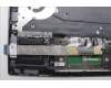 Lenovo 5CB1P53718 COVER UpperCaseASM ARA H83E2 LG PST DIS