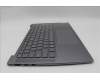 Lenovo 5CB1P53718 COVER UpperCaseASM ARA H83E2 LG PST DIS
