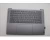 Lenovo 5CB1P53771 COVER UpperCaseASM BUL H83E2 LG PST DIS