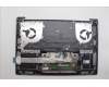 Lenovo 5CB1P53771 COVER UpperCaseASM BUL H83E2 LG PST DIS