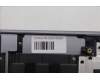 Lenovo 5CB1P53934 COVER UpperCaseASM HBW H83E2 LG PST DIS