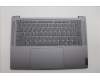 Lenovo 5CB1P53954 COVER UpperCaseASM HUN H83E2 LG PST DIS