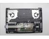 Lenovo 5CB1P53954 COVER UpperCaseASM HUN H83E2 LG PST DIS