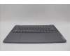 Lenovo 5CB1P53954 COVER UpperCaseASM HUN H83E2 LG PST DIS