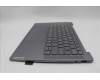 Lenovo 5CB1P54022 COVER UpperCaseASM KOR H83E2 LG PST DIS