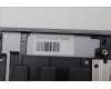 Lenovo 5CB1P54022 COVER UpperCaseASM KOR H83E2 LG PST DIS
