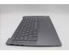 Lenovo 5CB1P54077 COVER UpperCaseASM POR H83E2 LG PST DIS